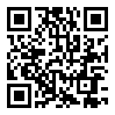 微信扫一扫