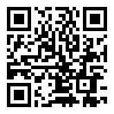 微信扫一扫
