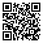微信扫一扫