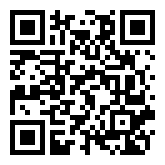 微信扫一扫