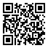 微信扫一扫