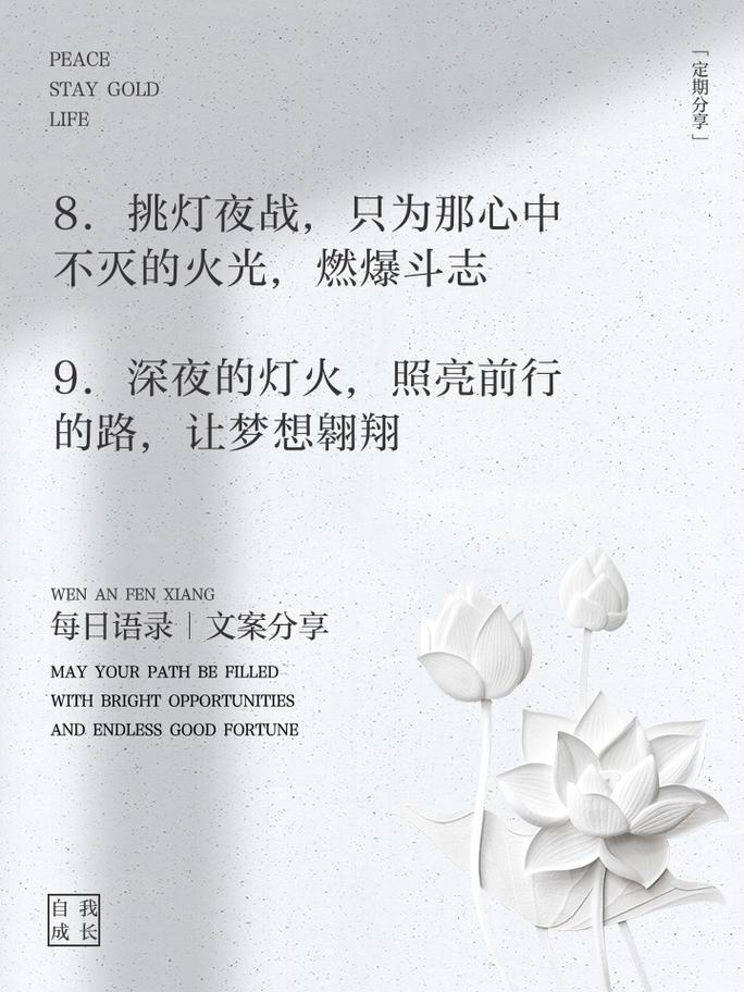 详细阅读:关于挑灯夜读勤读书打一生肖最佳答案的信息 关于挑灯夜读勤读书打一生肖最佳答案的信息
