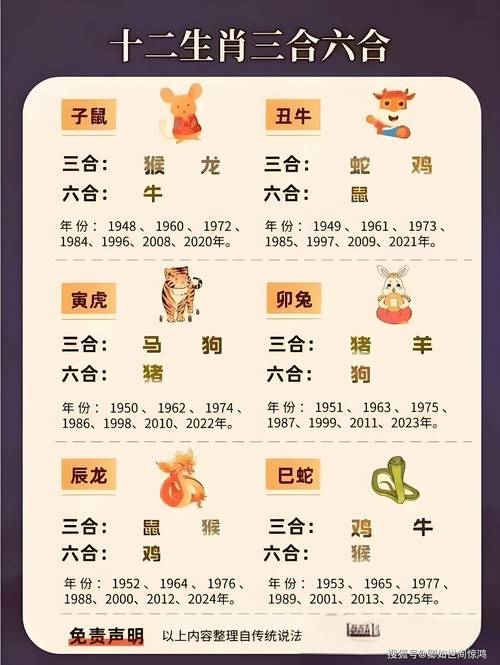 欲钱去点歌打一生肖最佳回答，欲钱找人家唱歌的生肖是什么肖