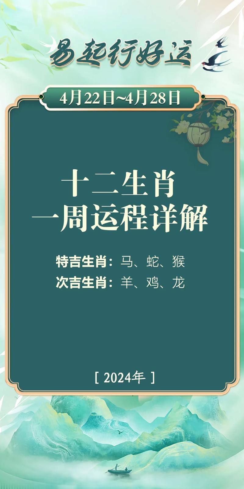 今期生一四开打一动物，今期开什么生肖动物视频