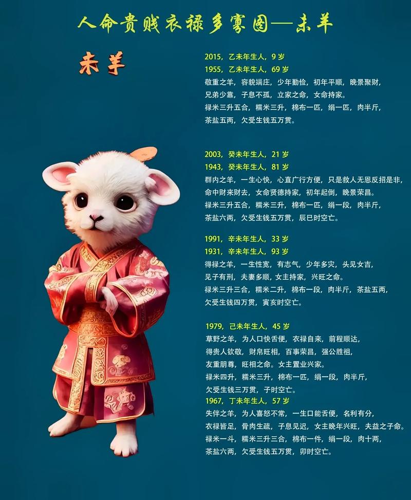 三生有幸打一生肖动物正确答案的简单介绍