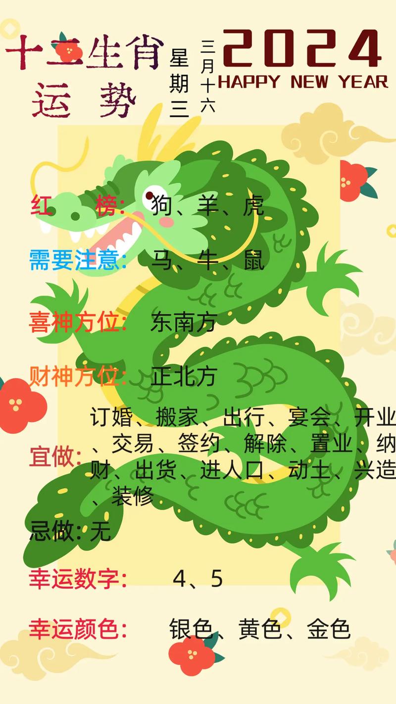 今期生肖在一头最佳数字，今期生肖在一头是什么动物
