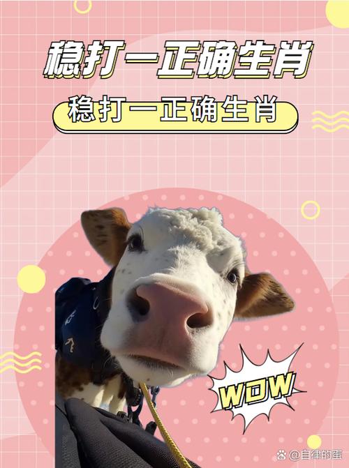 关于坚持不懈打一生肖是什么动物的信息