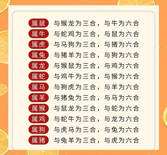 关于“先锋保国卫家园。六七杨帆三四出”是什么生肖的信息