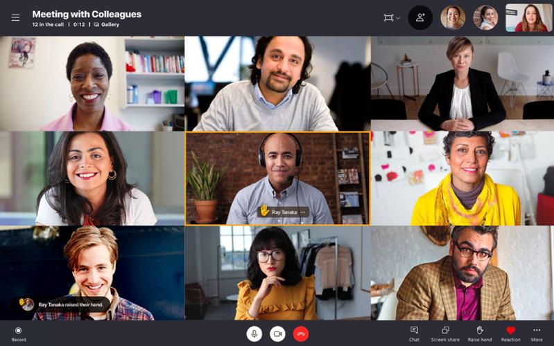 详细阅读:skype下载安卓中文版,skype下载安卓版本8150339 skype下载安卓中文版,skype下载安卓版本8150339