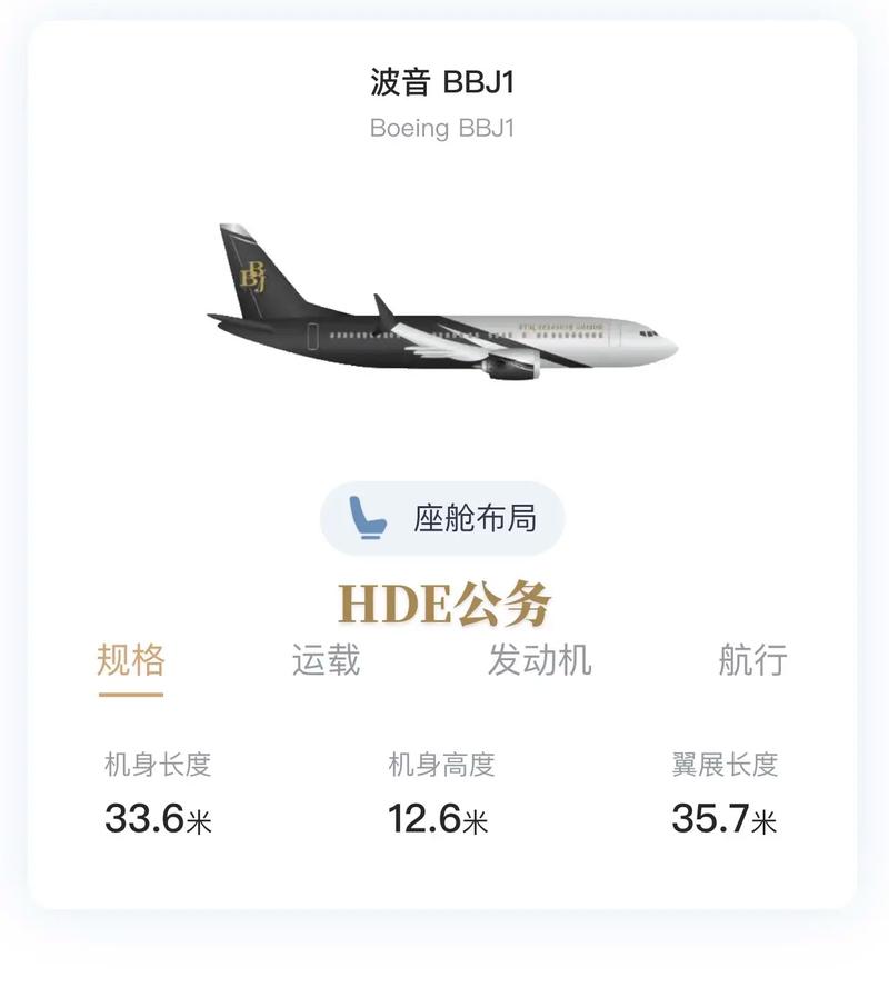 飞机telegreat代理，telegeram内置代理版本