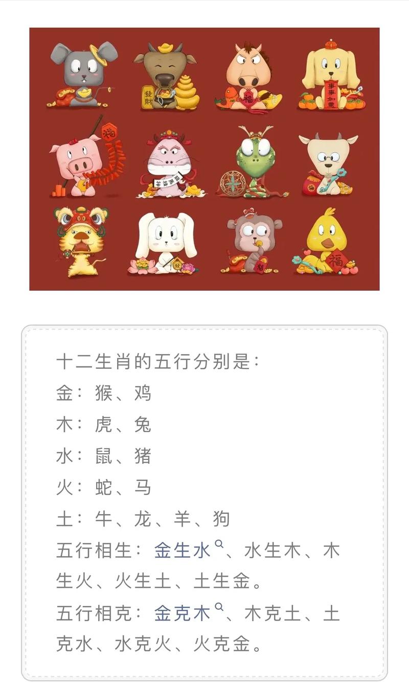今期生肖兴金木是什么生肖，今期生肖兴土木二六相加反比例双数是特百分百
