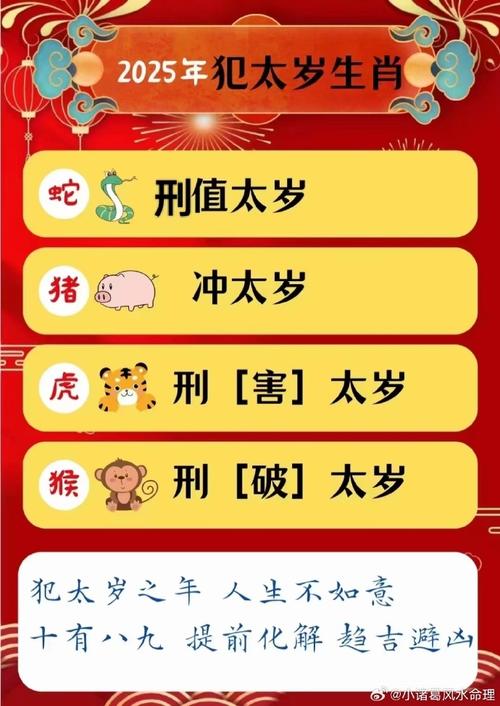 今期生肖定将军是什么动物，今期生肖定将军八路来料两吉利