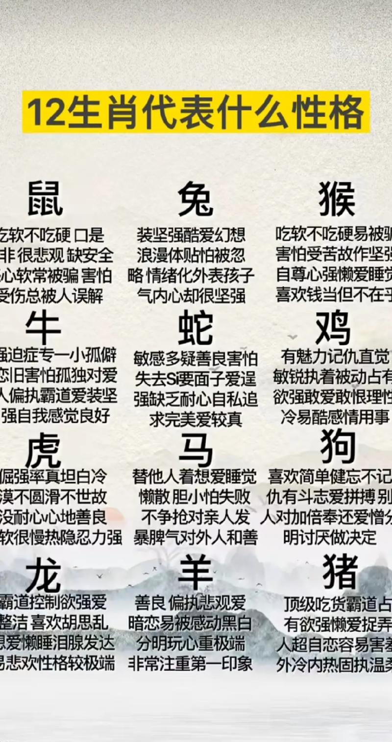 关于“惊慌失措无奈何”打一动物生肖的信息