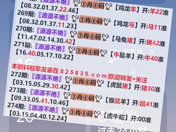 今期特开一三开猜一肖，今期特马开本期是指什么生肖