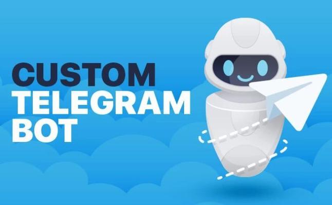 电报telegeram加速器，telegeram加速器官网入口