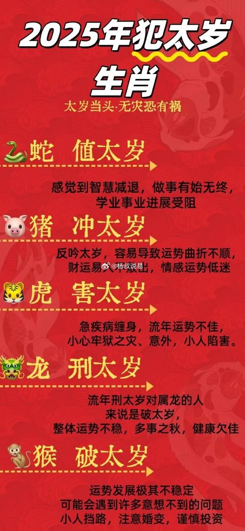 今期生肖成好汉，今期生肖成好汉,秦王一统六国辉