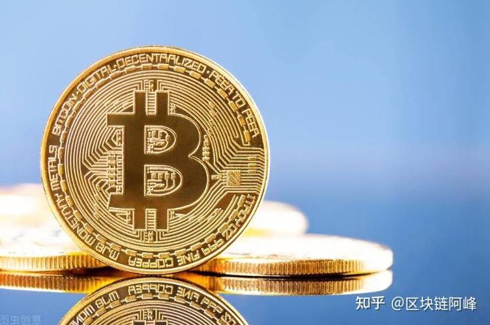 币圈千万大佬怎么出金，那些币圈大佬是怎么大额提现