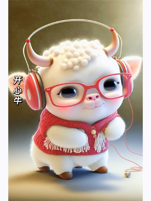 什么生肖开心，什么生肖比较开心