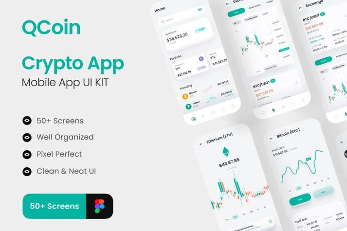 coin软件下载，coinbull app下载