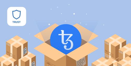trustwallet是什么，trustwallet官网客服