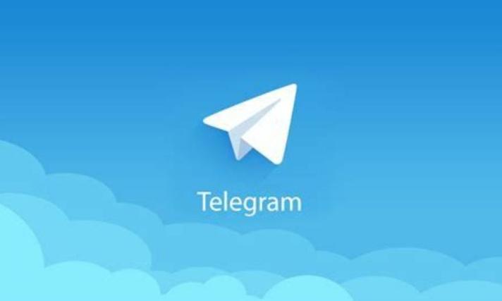 telegeram电脑下载地址，telegeram官网入口电脑版