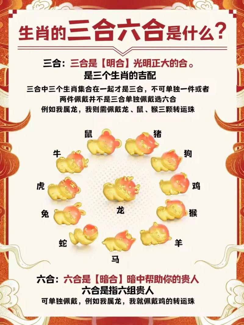 一九相合在今期是什么生肖，发金光,一九相合在今期是什么生肖