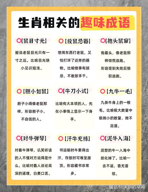 “七石八焦各一方，众人拾柴火焰高”打一动物生肖的简单介绍