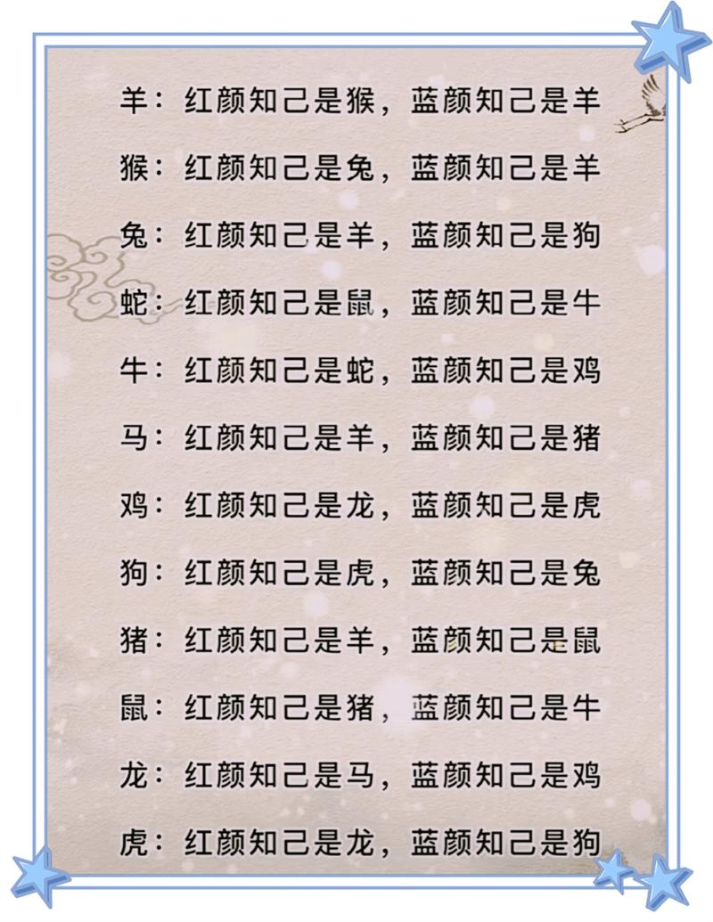关于“神嚎鬼哭惊天地，绿林好汉抓盗贼”打一准确动物生肖的信息