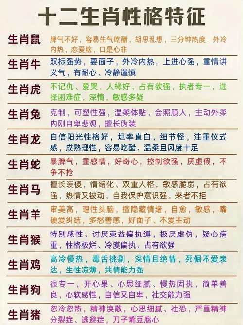 罗锅代表什么生肖，罗锅代表什么生肖和动物