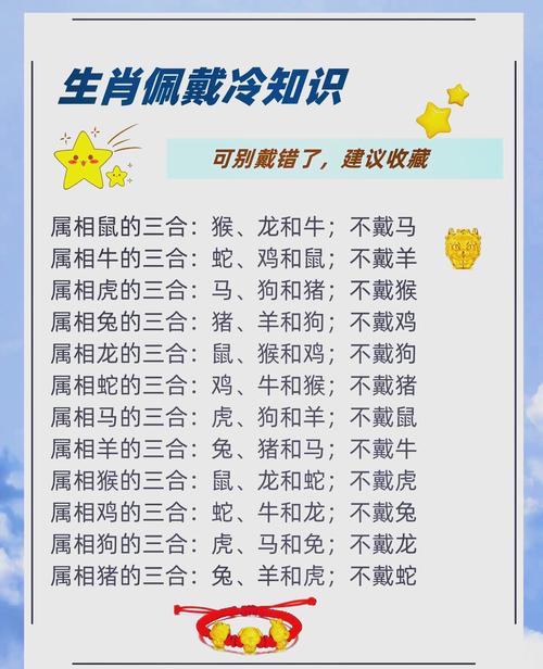 详细阅读:“走下坡路”代表什么生肖,走下坡路中的走是什么意思啊? “走下坡路”代表什么生肖,走下坡路中的走是什么意思啊?