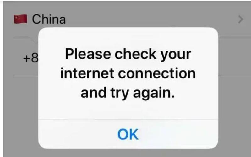 telegeram收不到验证，telegram收不到短信验证中国