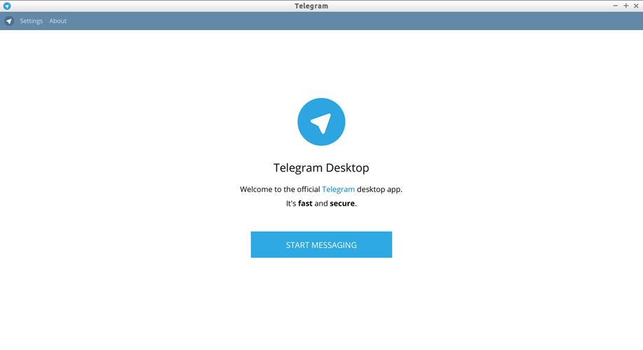 telegreat官网网址，telegeram官网版下载