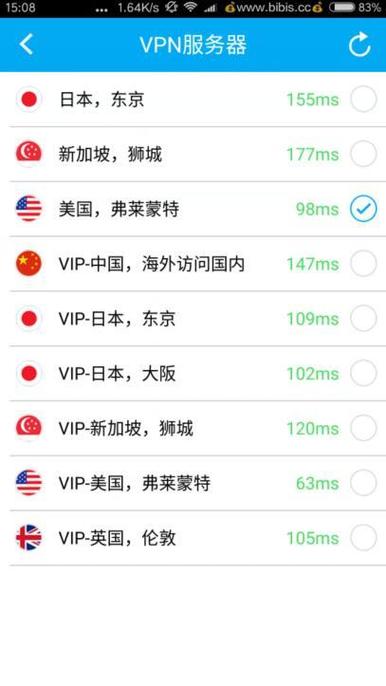 telegreat官方加速器，可以加速telegreat的加速器