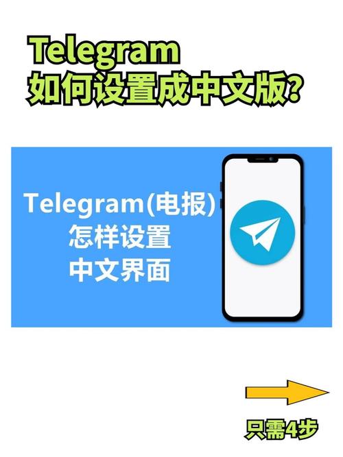 telegram闪退怎么回事，telegram闪退怎么解决方法
