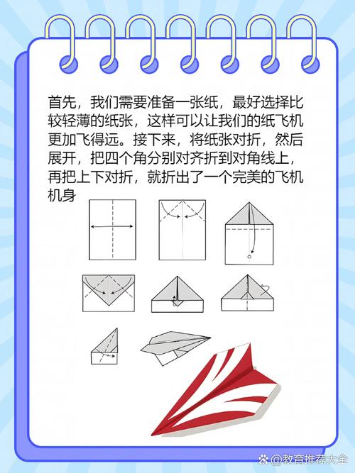 纸飞机怎么转换中文，纸飞机怎么转换中文模式