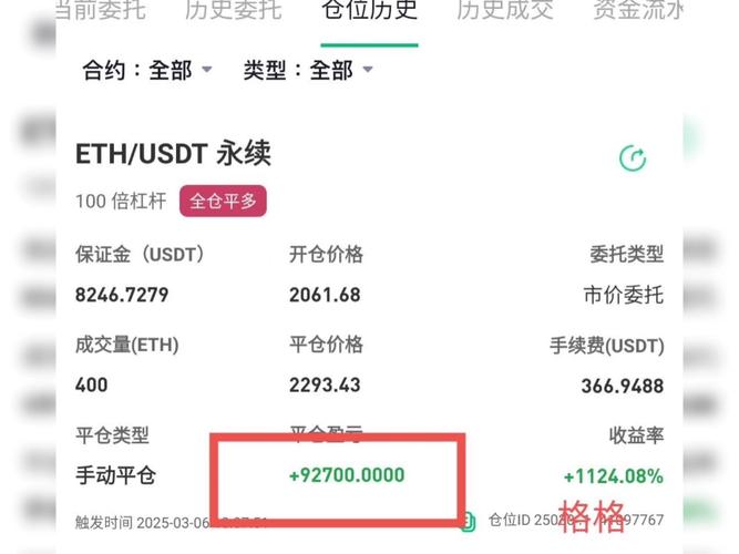 以太坊合约，以太坊合约交易官网注册中国