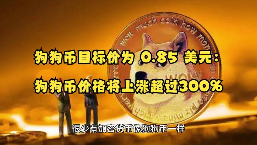 详细阅读:狗狗币行情最新价格,狗狗币最新价格 今日价格 狗狗币行情最新价格,狗狗币最新价格 今日价格