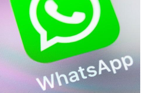 whatsapp社交软件下载，whatsapp apk download