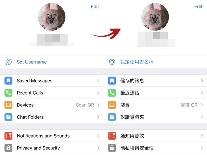 telegeram聊天群，telegeram电报资源群