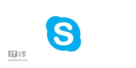 详细阅读:skype有ios手机版吗,skype iphone版最新 skype有ios手机版吗,skype iphone版最新