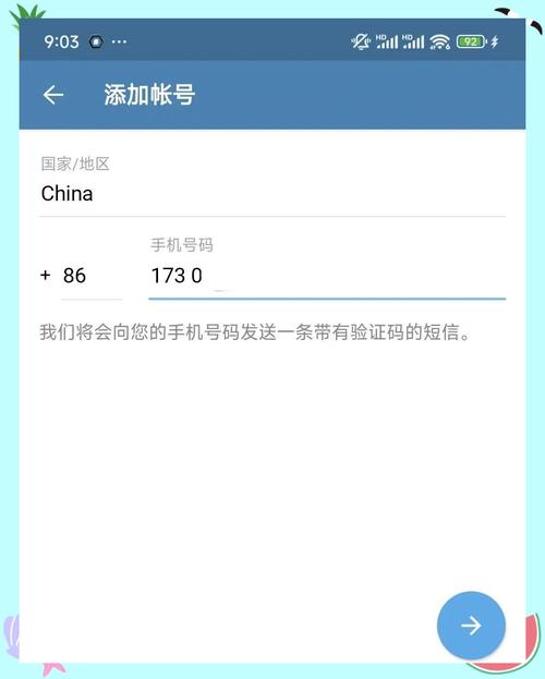 纸飞机怎么下载?，电脑Telegram纸飞机怎么下载
