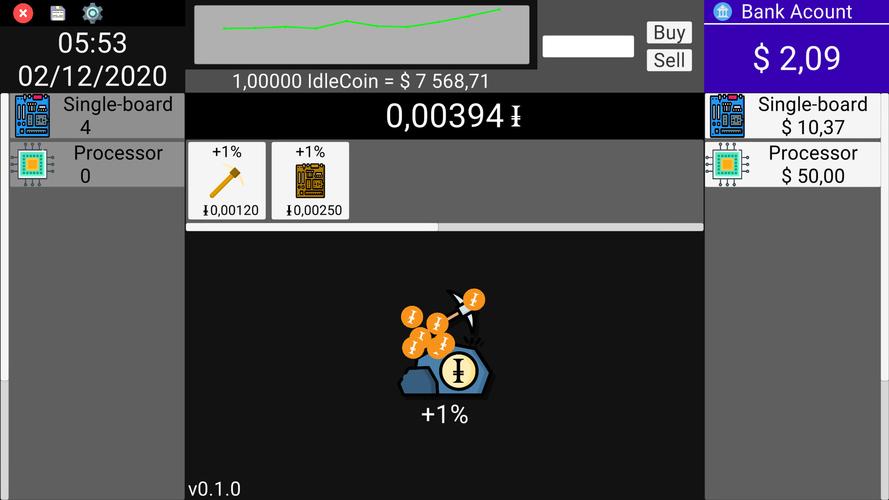 币coin安卓版，币coin专业版安卓版下载