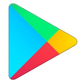 googleplay下载，谷歌googleplay下载