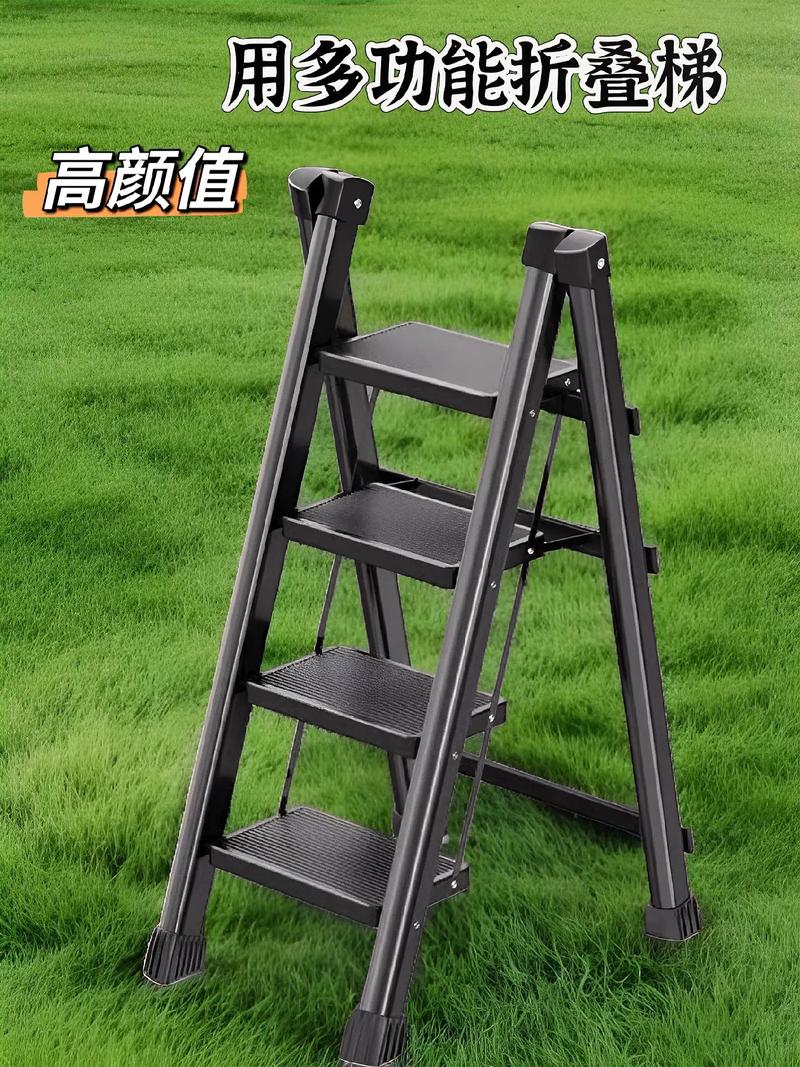 免费梯子试用，每天免费一小时的梯子