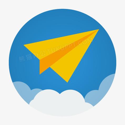tg纸飞机官网网址，纸飞机testflight