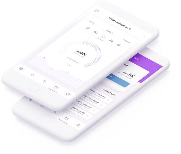 token苹果官网下载，iphone token