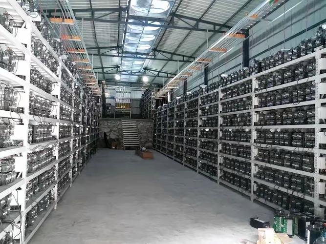 比特币矿机出口俄罗斯合法吗，比特币矿机出口俄罗斯合法吗现在