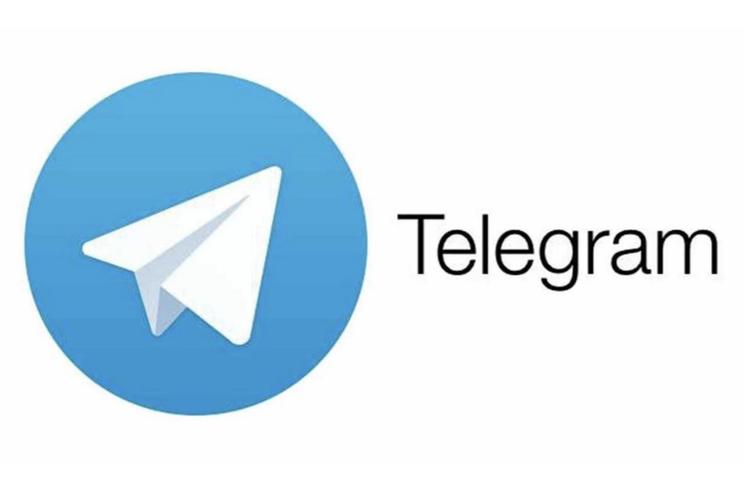 纸飞机ai聊天软件，纸飞机telegeram官网入口
