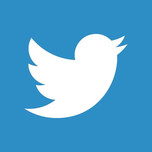 推特官网入口twitter下载，推特官网入口twitter下载中国