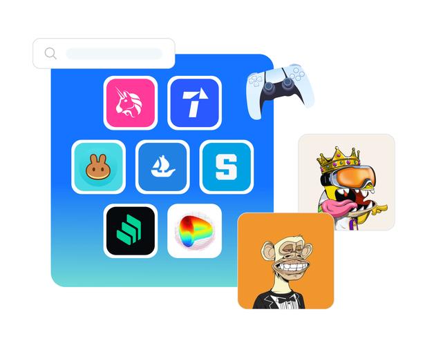 tokenview官网，tokenviewapp下载
